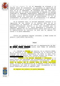 GASTOS HIPOTECARIOS