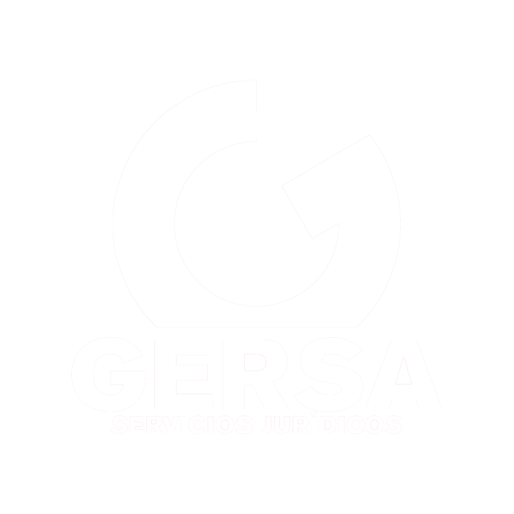 Gersa Abogados