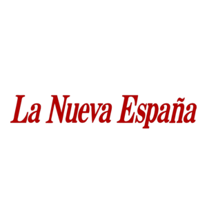 _0000_logo-lne