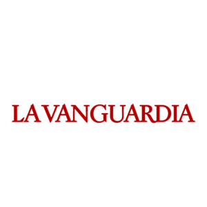 _0002_logo-lv