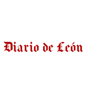 _0003_logo-ddl