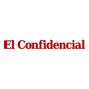 _0004_el-confidencial-logo