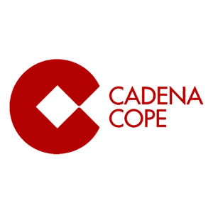 _0005_logo-cc