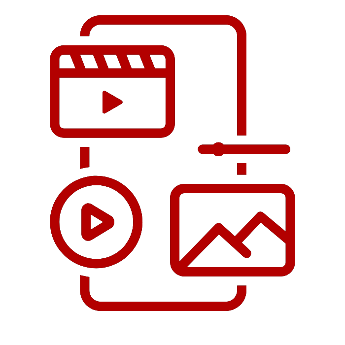 Apariciones en medios Gersa Abogados
