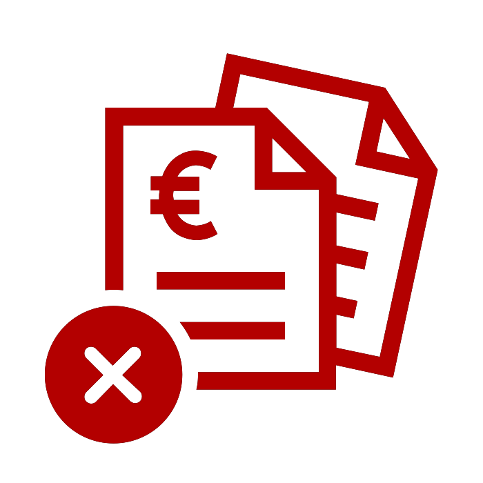 Reclamación de impagados Gersa Abogados