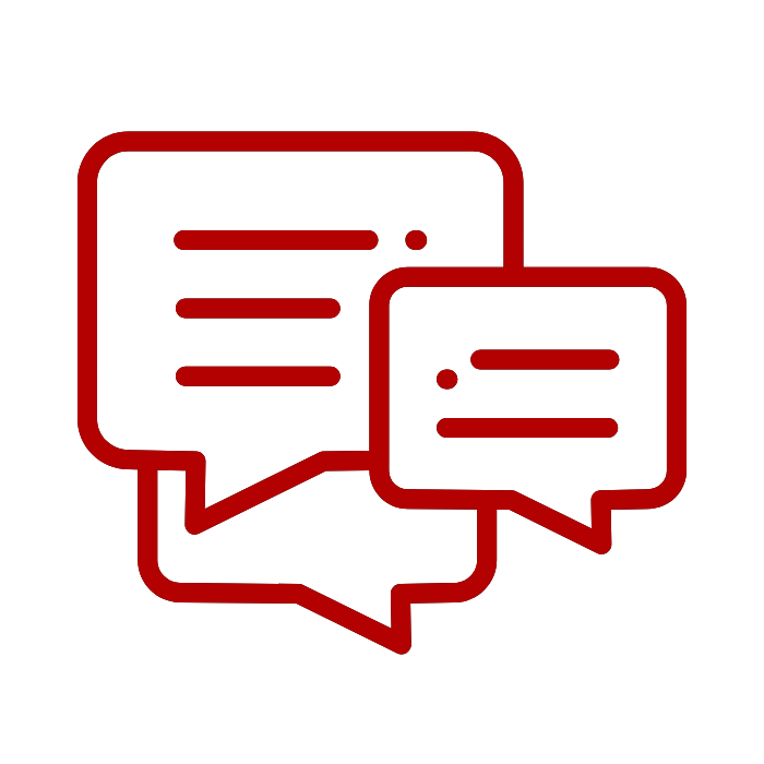 Social consulting Gersa Abogados
